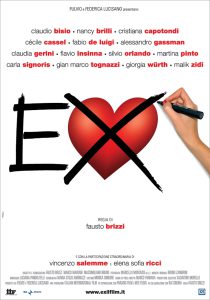 ex locandina
