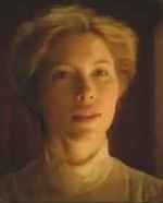 The illusionist film giallo fantastico con Edward Norton e Jessica Biel