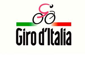 Giro d'Italia
