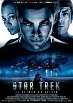 Star Trek film di J.J. Abrams