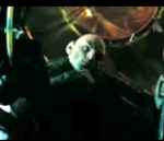 Star Trek -. Il futuro ha inizio - Il reboot di Star trek, di JJ Abrams con Chris Pine e Zachary Quinto