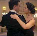 Houdini - L'ultimo mago - film drammatico con Guy Pearce e Catherine Zeta Jones