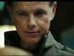 Star Trek film The Future Begins