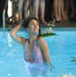 Star System - Se non ci sei non esisti - film  commedia con Simon Pegg e Megan Fox