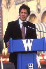 two weeks notice - due settimane per innamorarsi - film commedia con t