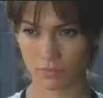 Via dall'incubo film thriller con Jennifer Lopez
