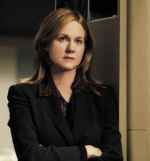 Breach L'infiltrato film thriller con Chris Cooper e Ryan Philippe e Laura Linney