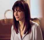 two weeks notice - due settimane per innamorarsi - film commedia con Sandra Bullock e Hugh Grant