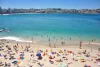 Vacanze estive