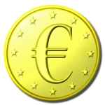 Euro low cost