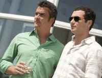 Brothers and Sisters serie TV