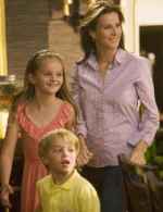 Brothers Sisters serie TV