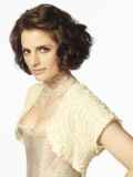 The Librarian 3 - La maledizione del calice di Giuda - film avventura con Noah Wyle e Stana Katic