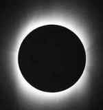 Eclissi sole 22 luglio 2009