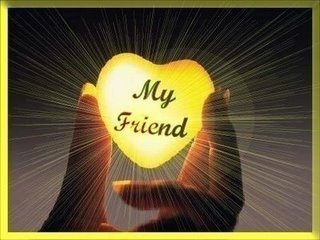 Premio My Friend