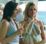 In her shoes se fossi lei film scena con Cameron Diaz