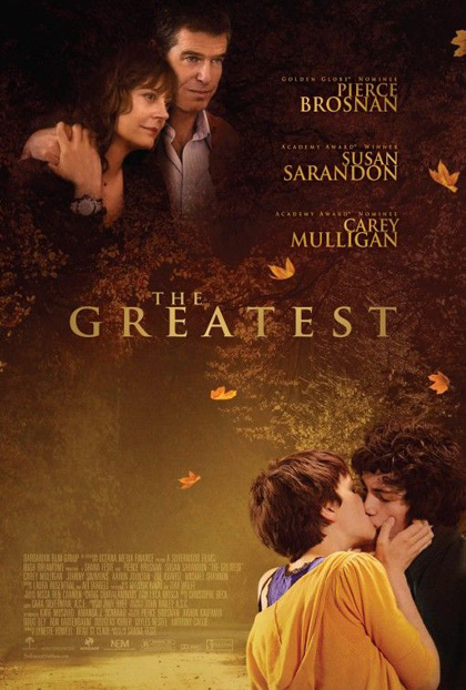 Gli ostacoli del cuore film romantico