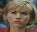 Deep Impact film catastrofico scena con Tea Leoni