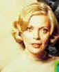 Spazio 1999 la serie TV con barbara Bain
