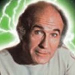 Spazio 1999 la serie TV con Barry Morse