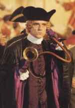 Casanova film scena con Jeremy Irons