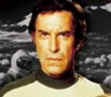 Spazio 1999 Martin Landau - John Koenig