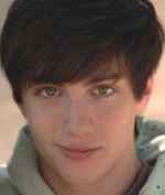 Nowhere Boy film su John Lennon con Aaron Johnson