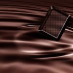 cioccolato