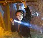 2012 film con John Cusack
