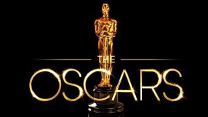 Premi Oscar