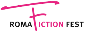 Roma Fiction Fest