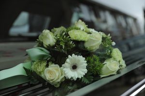 Funerale