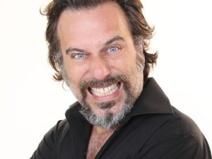 Dario Cassini