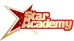 Star Academy RAI