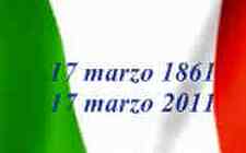 Italia Italia