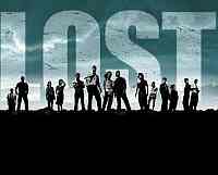 Lost serie Tv Rai