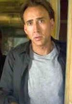 nicolas cage