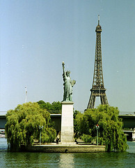 Parigi