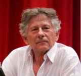 Roman Polanski