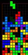 Tetris videogioco