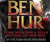 Ben Hur