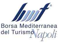 BMT Borsa del turismo a Napoli