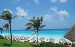 Cancun - Messico