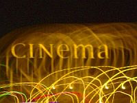 cinema_3d film+3d+al+cinema