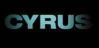 cyrus cyrus
