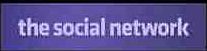 the+social+network+film