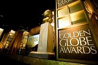 golden_globes golden+globe+2011+vincitori