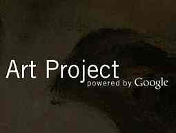 google+art+project+musei+virtuali