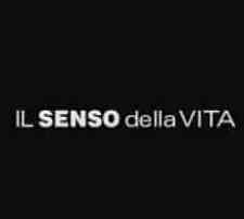 il senso della vita bonolis