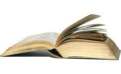 Libro da leggere